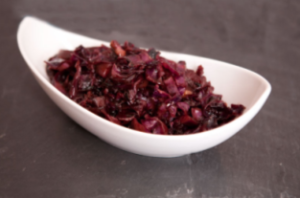 Balsamic_Roasted_Cabbage