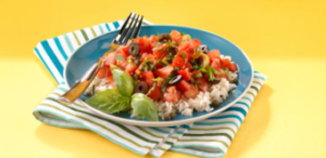 Fresh_Puttanesca_with_Brown_Rice
