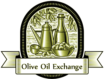 Olive Oil Exchange